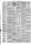 Durham Chronicle Friday 23 October 1863 Page 2