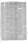 Durham Chronicle Friday 23 October 1863 Page 3