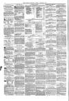 Durham Chronicle Friday 23 October 1863 Page 4