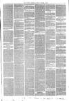 Durham Chronicle Friday 23 October 1863 Page 7