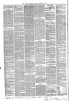 Durham Chronicle Friday 23 October 1863 Page 8