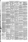 Durham Chronicle Friday 20 November 1863 Page 2