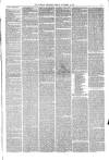 Durham Chronicle Friday 20 November 1863 Page 3