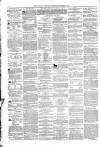 Durham Chronicle Friday 20 November 1863 Page 4