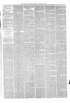 Durham Chronicle Friday 20 November 1863 Page 5