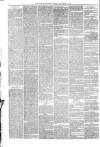 Durham Chronicle Friday 20 November 1863 Page 6