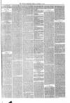 Durham Chronicle Friday 20 November 1863 Page 7