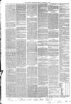 Durham Chronicle Friday 20 November 1863 Page 8