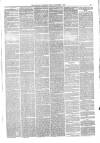 Durham Chronicle Friday 04 December 1863 Page 3