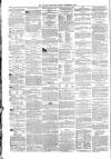 Durham Chronicle Friday 04 December 1863 Page 4
