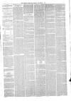 Durham Chronicle Friday 04 December 1863 Page 5