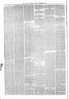 Durham Chronicle Friday 04 December 1863 Page 6
