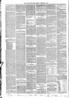 Durham Chronicle Friday 04 December 1863 Page 8