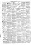 Durham Chronicle Friday 11 December 1863 Page 4