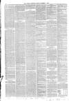 Durham Chronicle Friday 11 December 1863 Page 8