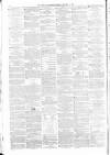 Durham Chronicle Friday 17 January 1868 Page 4