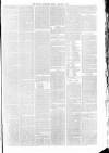 Durham Chronicle Friday 17 January 1868 Page 7