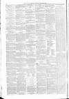 Durham Chronicle Friday 24 January 1868 Page 4