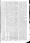 Durham Chronicle Friday 24 January 1868 Page 5