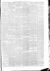Durham Chronicle Friday 24 January 1868 Page 7