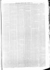 Durham Chronicle Friday 07 February 1868 Page 3