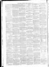 Durham Chronicle Friday 07 February 1868 Page 4