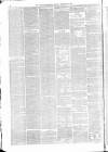 Durham Chronicle Friday 28 February 1868 Page 2