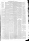 Durham Chronicle Friday 28 February 1868 Page 3