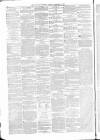 Durham Chronicle Friday 28 February 1868 Page 4