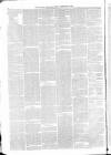 Durham Chronicle Friday 28 February 1868 Page 6