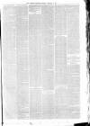 Durham Chronicle Friday 28 February 1868 Page 7