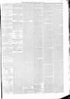 Durham Chronicle Friday 13 March 1868 Page 5