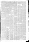 Durham Chronicle Friday 13 March 1868 Page 7