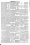 Durham Chronicle Friday 14 August 1868 Page 2