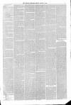 Durham Chronicle Friday 14 August 1868 Page 3