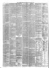 Durham Chronicle Friday 06 January 1888 Page 2