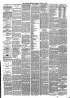 Durham Chronicle Friday 06 January 1888 Page 5