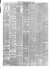 Durham Chronicle Friday 06 January 1888 Page 6