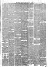 Durham Chronicle Friday 06 January 1888 Page 7