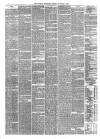 Durham Chronicle Friday 06 January 1888 Page 8