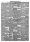 Durham Chronicle Friday 13 January 1888 Page 7