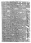 Durham Chronicle Friday 13 January 1888 Page 8