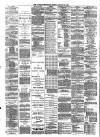 Durham Chronicle Friday 20 January 1888 Page 4