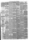 Durham Chronicle Friday 20 January 1888 Page 5