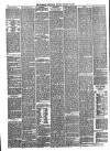 Durham Chronicle Friday 20 January 1888 Page 6