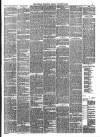 Durham Chronicle Friday 20 January 1888 Page 7