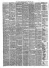 Durham Chronicle Friday 03 February 1888 Page 8
