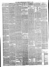 Durham Chronicle Friday 10 February 1888 Page 6