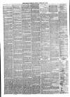 Durham Chronicle Friday 10 February 1888 Page 8