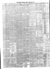 Durham Chronicle Friday 17 February 1888 Page 2